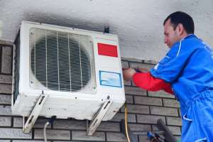 24/7 and Emergency HVAC Near W Harrison, NY | Air Conidtioning and Heating Contractors